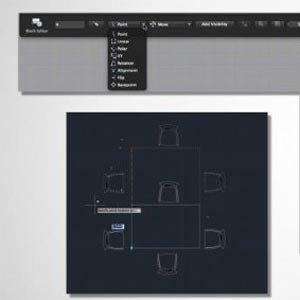 autodesk autocad lt for mac 2015