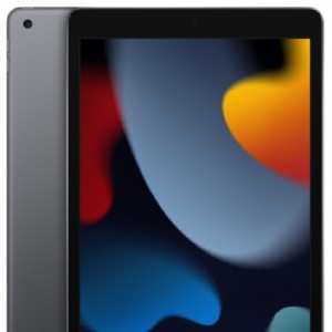 2021 iPad 9、2020 iPad 8 規格比較- [哈燒王Hot3c]