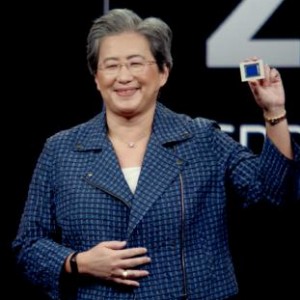 AMD 發表Radeon RX 7900系列顯示卡