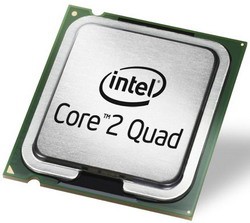 [Intel] Intel CPU 大降價