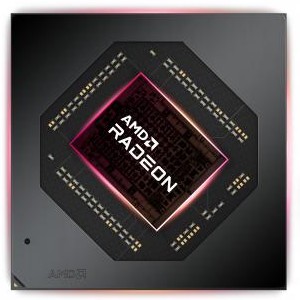 AMD 推出 Radeon RX 7000S 筆電顯卡