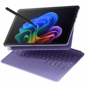 微軟推出全新 Surface Laptop/Pro