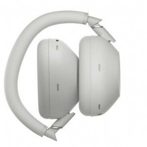 Sony WH-1000XM6 由葛萊美得獎工程師參與調音
