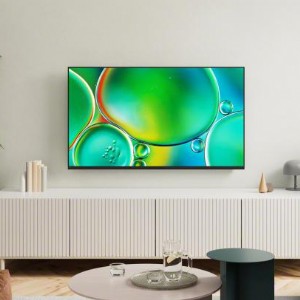 Mini LED再突破，Sony BRAVIA 2025帶來視聽新革命