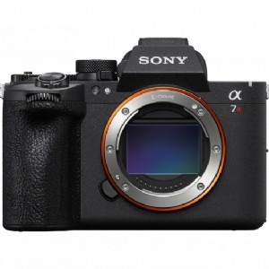 Sony Alpha 7R VI 登場：6,680 萬畫素全片幅相機引領高畫素攝影新紀元
