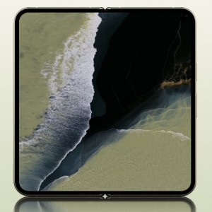 Google 發表旗艦摺疊機 Pixel 11 Pro Fold，台灣售價 60,990 元起
