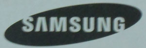 [Samsung] 14MP Samsung M310W 評測