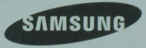[Samsung] 14MP Samsung M310W 評測