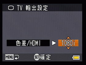 [Sanyo] Sanyo HD1000 完整評測
