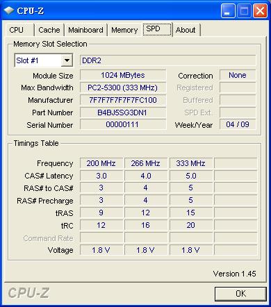 [Asus] Asus Eee PC 1000HE 評測