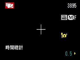 [Fujifilm] 30X變焦 Fujifilm HS10 完全評測