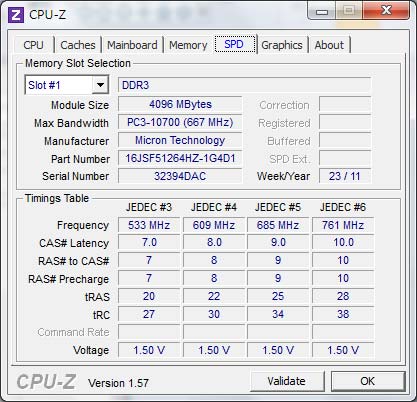 [Fujitsu] 1.3Kg 12吋 Fujitsu P771 評測