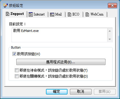 [Fujitsu] 搭載 i5 Fujitsu SH560 評測