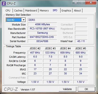 [HP] 1GB 獨顯 HP dm4 家用筆電評測(下)