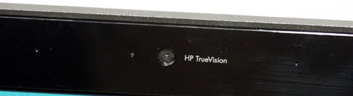 [HP] 13.3吋 i7 筆電 HP DV3 評測