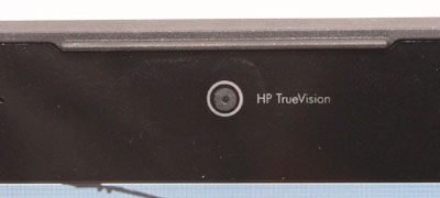 [HP] 17吋旗艦筆電 HP DV7 評測