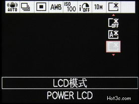 [Leica] 超廣角 Leica C-Lux 3 速寫