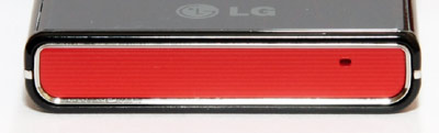 [LG] 真寬螢幕 LG BL40 新巧克力機評測