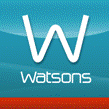 Watson appicon-new-1103-7-01.png