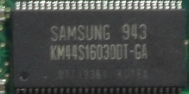 [Samsung] GPS/無線功能 Samsung ST1000 評測
