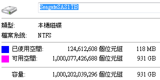 [Seagate] Seagate Constellation.2 企業硬碟實測